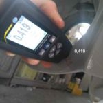 Cforcar Facel Vega Restoration 2 115